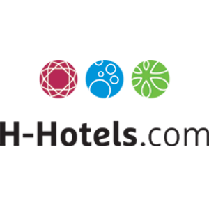 H-Hotels