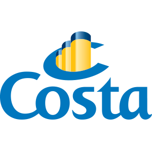 Costa