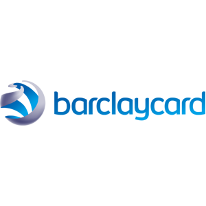 Barclaycard