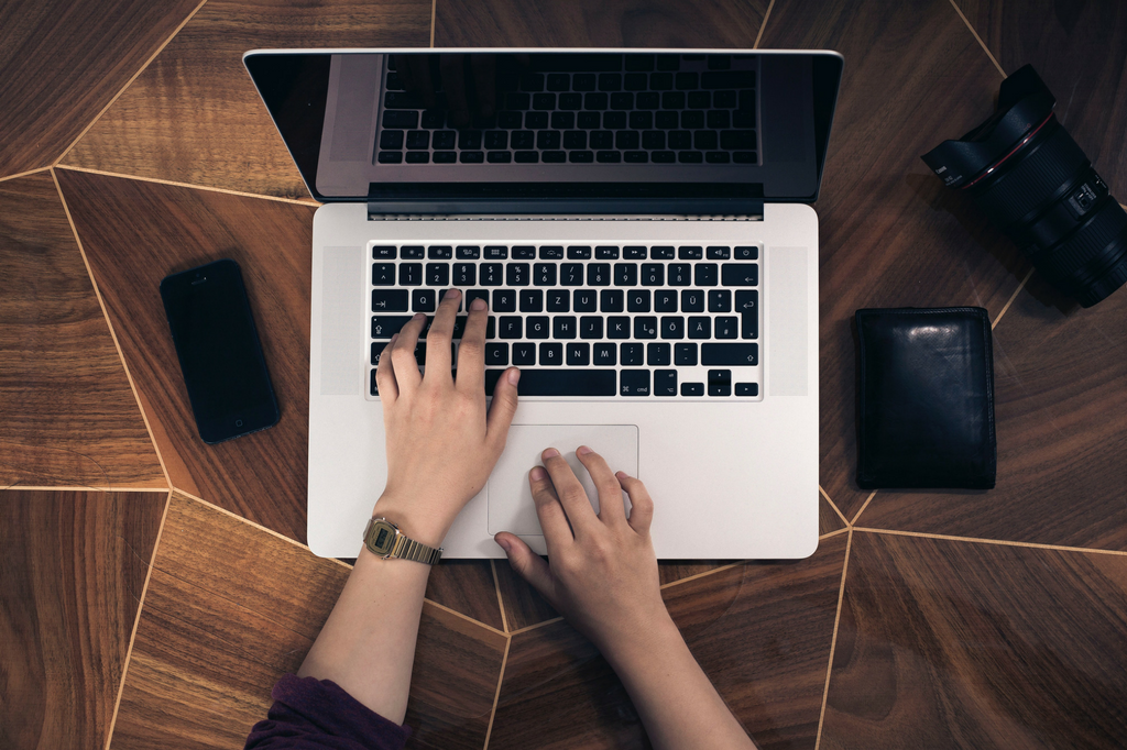 { secure_url: 'https://res.cloudinary.com/awin/image/upload/v1518109349/awin-website/market-insight-posts/image/ccbazplyly0ol688e9fl.png',
url: 'http://res.cloudinary.com/awin/image/upload/v1518109349/awin-website/market-insight-posts/image/ccbazplyly0ol688e9fl.png',
resource_type: 'image',
format: 'png',
height: 682,
width: 1024,
signature: 'eb1664b1800bd81f9ad39ceae2d62f6c331f1c52',
version: 1518109349,
public_id: 'awin-website/market-insight-posts/image/ccbazplyly0ol688e9fl' }