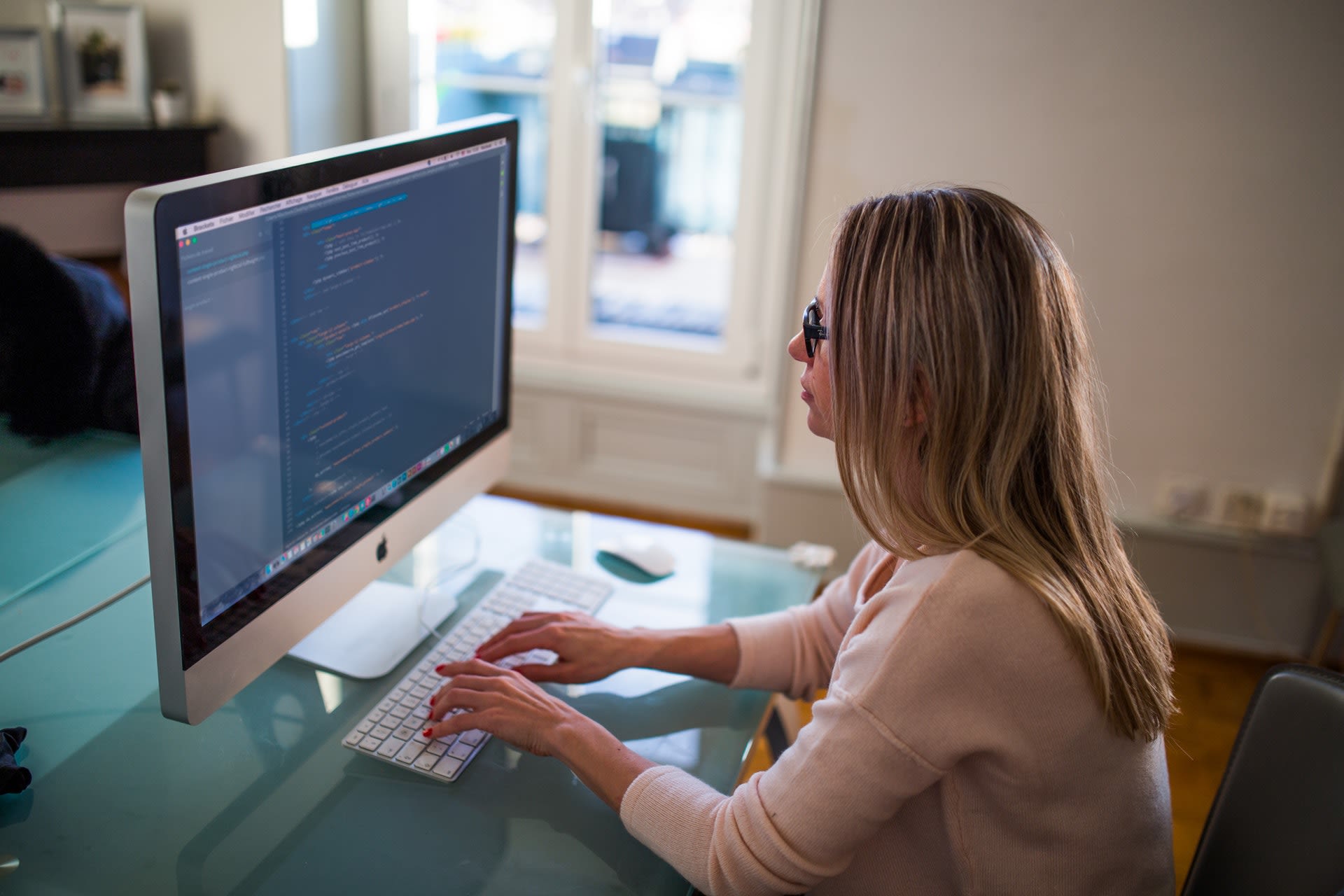 { secure_url: 'https://res.cloudinary.com/awin/image/upload/v1520869835/awin-website/market-insight-posts/image/d8c1dkrtee0t3rqbfxsx.jpg',
url: 'http://res.cloudinary.com/awin/image/upload/v1520869835/awin-website/market-insight-posts/image/d8c1dkrtee0t3rqbfxsx.jpg',
resource_type: 'image',
format: 'jpg',
height: 1280,
width: 1920,
signature: '049cc22ed85e6204c36e1e74f15ce67e4ce6e195',
version: 1520869835,
public_id: 'awin-website/market-insight-posts/image/d8c1dkrtee0t3rqbfxsx' }