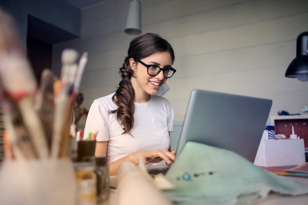 { secure_url: 'https://res.cloudinary.com/awin/image/upload/v1521543287/awin-website/market-insight-posts/image/r2pbblzsygbplpr7f9lm.jpg',
url: 'http://res.cloudinary.com/awin/image/upload/v1521543287/awin-website/market-insight-posts/image/r2pbblzsygbplpr7f9lm.jpg',
resource_type: 'image',
format: 'jpg',
height: 682,
width: 1024,
signature: '512d18420e30fcd73ec4fb1cb6804100fdbfa73d',
version: 1521543287,
public_id: 'awin-website/market-insight-posts/image/r2pbblzsygbplpr7f9lm' }