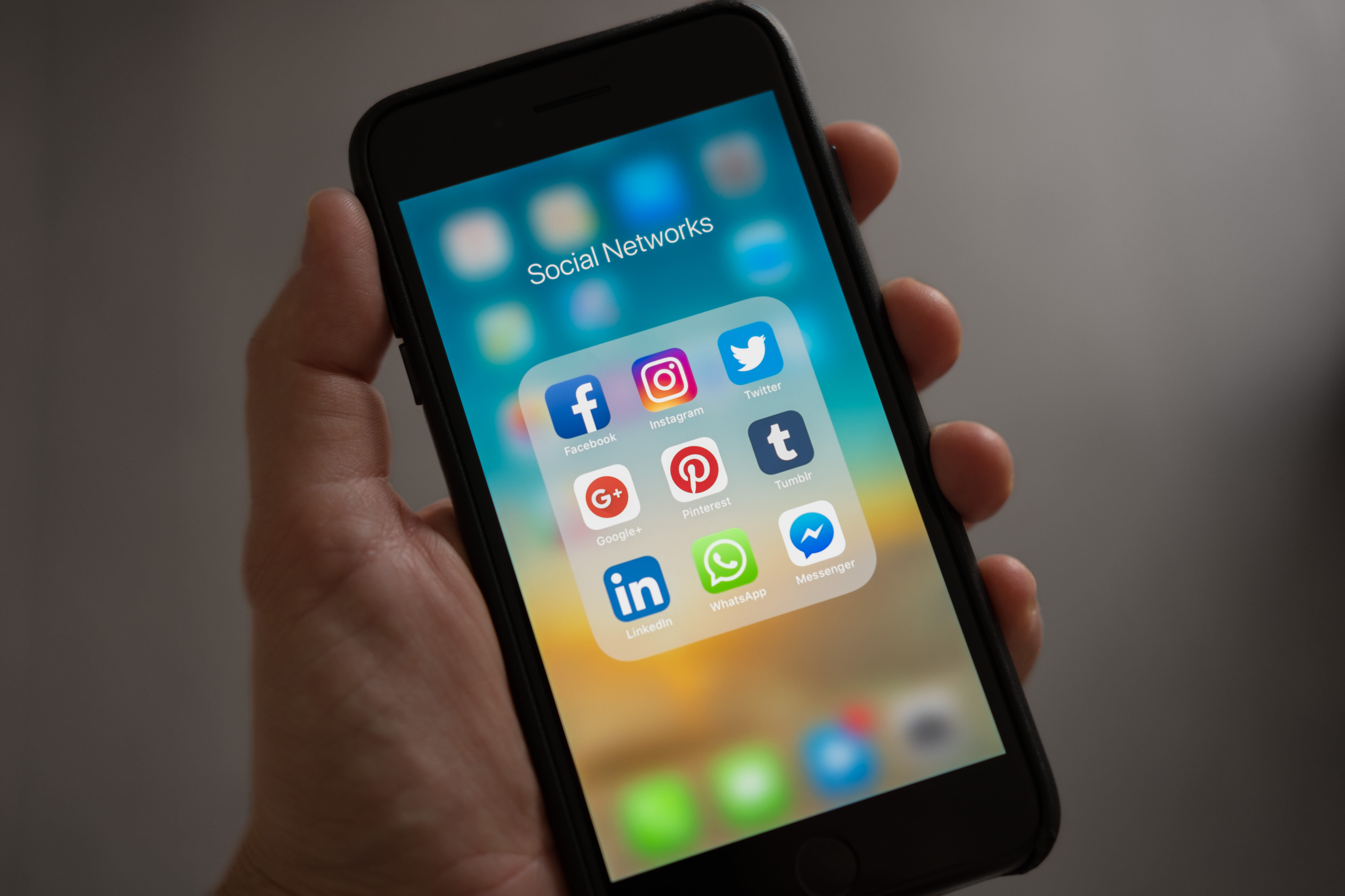 { secure_url: 'https://res.cloudinary.com/awin/image/upload/v1521712736/awin-website/market-insight-posts/thumbnail/hm7gmsrgdwonkdnkr792.jpg',
url: 'http://res.cloudinary.com/awin/image/upload/v1521712736/awin-website/market-insight-posts/thumbnail/hm7gmsrgdwonkdnkr792.jpg',
resource_type: 'image',
format: 'jpg',
height: 4000,
width: 6000,
signature: 'c70374173a7e2539d26d0e674b79744ec43bb464',
version: 1521712736,
public_id: 'awin-website/market-insight-posts/thumbnail/hm7gmsrgdwonkdnkr792' }