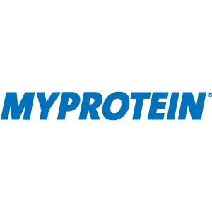 Myprotein