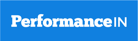 PerformanceIN