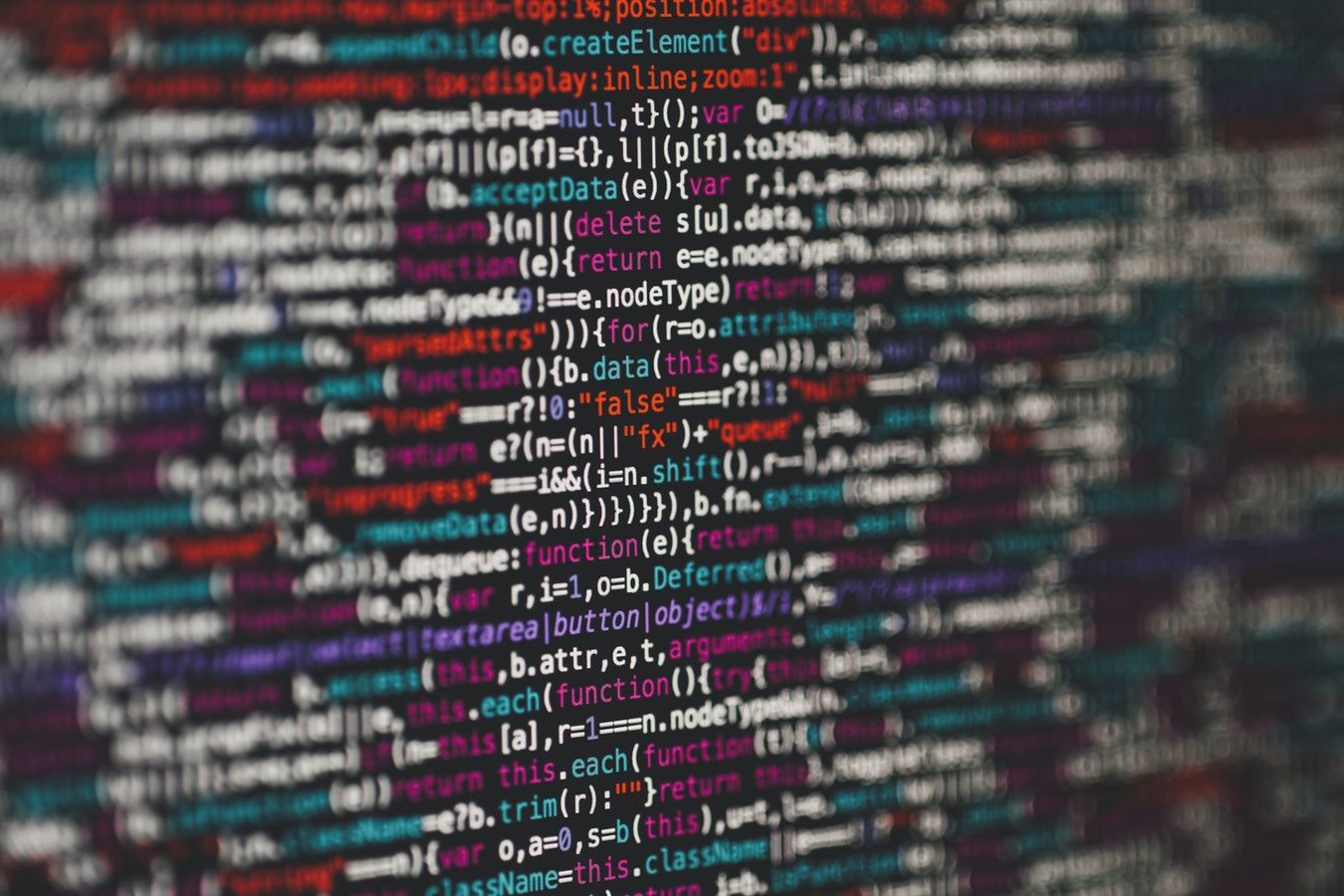 { secure_url: 'https://res.cloudinary.com/awin/image/upload/v1525679781/awin-website/posts/thumbnail/hx2x90vwrj1oolni5vec.jpg',
url: 'http://res.cloudinary.com/awin/image/upload/v1525679781/awin-website/posts/thumbnail/hx2x90vwrj1oolni5vec.jpg',
resource_type: 'image',
format: 'jpg',
height: 900,
width: 1350,
signature: '89e4e0850b1cd82e94fe8fe6e4ea9fc847a1720c',
version: 1525679781,
public_id: 'awin-website/posts/thumbnail/hx2x90vwrj1oolni5vec' }