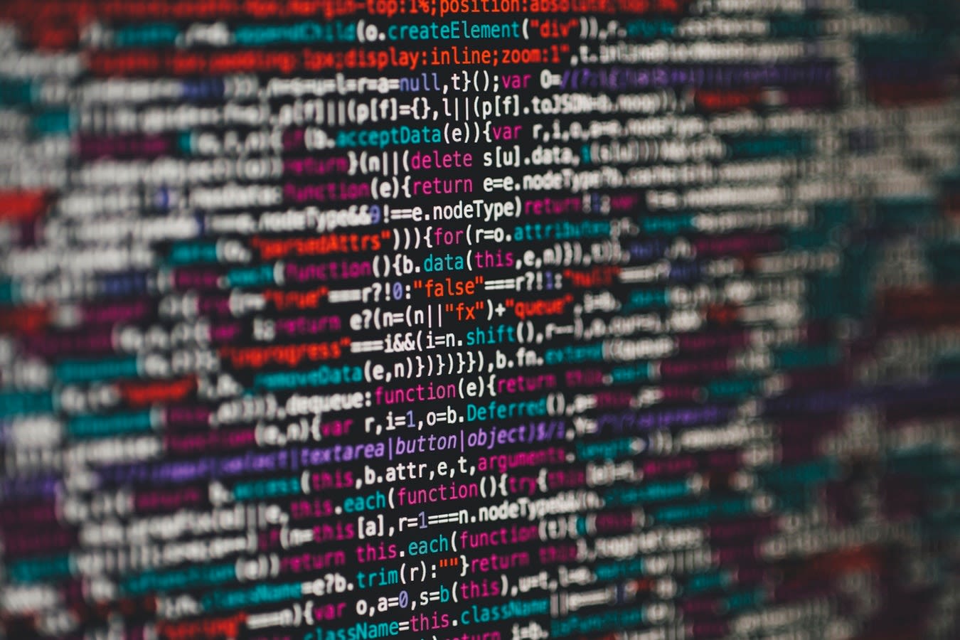 data controler
