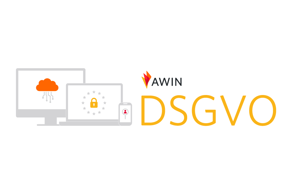 DSGVO und ePrivacy bei Awin