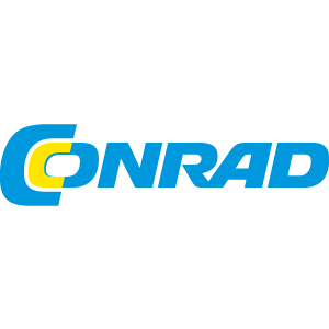 Conrad