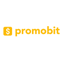 Logo Promobit
