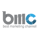 Logo BMC