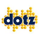 Logo dotz