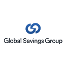 Logo Global Savings Group