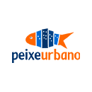 Logo Peixe Urbano