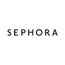 Logo Sephora