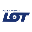 Logo LOT