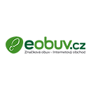 Logo eobuv.cz