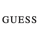 Logo Guess