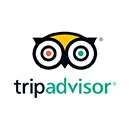 Logo Trip Advisor