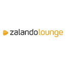 Logo Zalando Lounge
