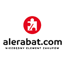 Logo alerabat