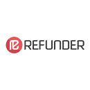 Logo Refunder