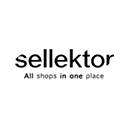 Logo Sellektor
