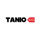 Logo Tanio