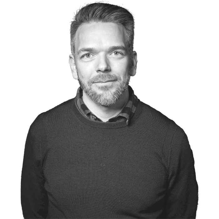 { secure_url:
   'https://res.cloudinary.com/awin/image/upload/v1535452085/keystone/team/l24xnomp1hhkwjjucz1f.png',
  url:
   'http://res.cloudinary.com/awin/image/upload/v1535452085/keystone/team/l24xnomp1hhkwjjucz1f.png',
  resource_type: 'image',
  format: 'png',
  height: 700,
  width: 700,
  signature: 'ae3b0d6ff1882227cb106e7b42d452e5940d8c72',
  version: 1535452085,
  public_id: 'keystone/team/l24xnomp1hhkwjjucz1f' }