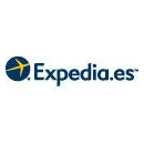Logo Expedia