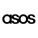 Logo Asos