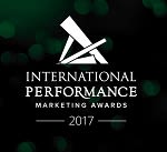 International Performance Marketing Awards