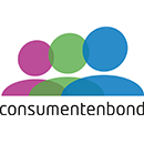 Logo Consumentenbond