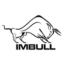 Logo Imbull
