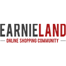 Logo Earnieland