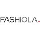 Logo Fashiola