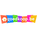 Logo Goedkoop