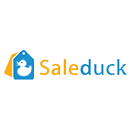 Logo Saleduck