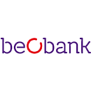 Logo Beobank