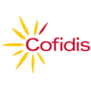 Logo Cofidis