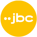 Logo JBC