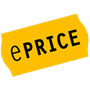 ePrice