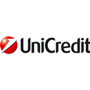 Logo UniCredit