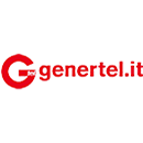 Logo genertel.it