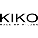 Logo Kiko