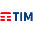Logo TIM