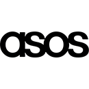 Logo Asos