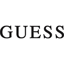 Logo Guess
