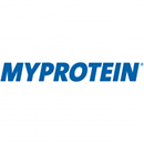 Logo MyProtein