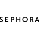 Logo Sephora